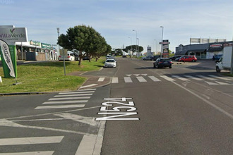 Location Local commercial 33210, Langon France