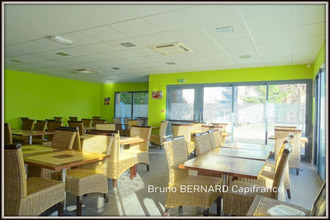 Location Local commercial 65300, LANNEMEZAN France