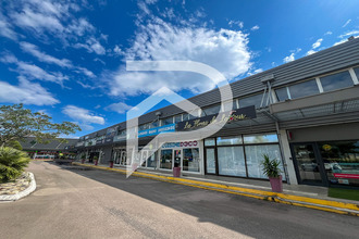 Location Local commercial 66200, LATOUR-BAS-ELNE France