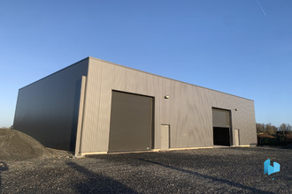 Location Local commercial 72200, Le Bailleul France