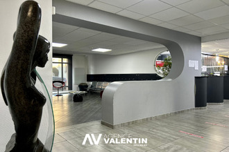 Location Local commercial 57050, Le Ban-Saint-Martin France