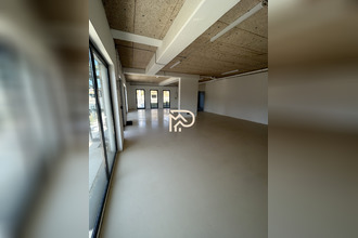 Location Local commercial 83330, Le Beausset France