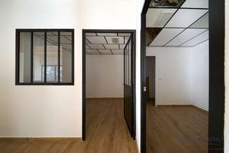 Ma-Cabane - Location Local commercial Le Beausset, 113 m²