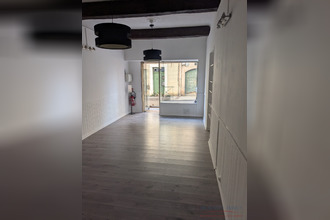 Ma-Cabane - Location Local commercial Le Beausset, 26 m²