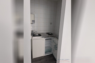 Ma-Cabane - Location Local commercial Le Beausset, 26 m²