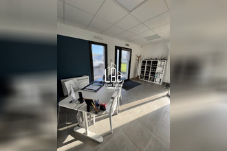 Location Local commercial 44140, Le Bignon France