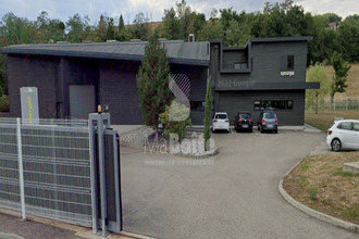 Location Local commercial 42500, LE CHAMBON-FEUGEROLLES France