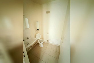 Ma-Cabane - Location Local commercial LE CHESNAY, 91 m²