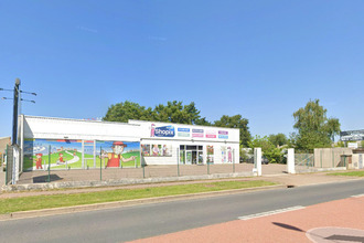 Location Local commercial 42120, LE COTEAU France