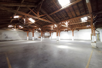 Location Local commercial 42120, LE COTEAU France