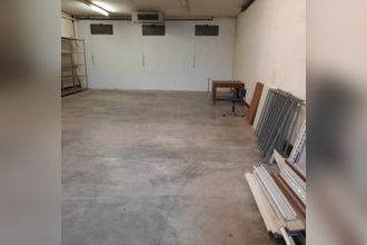 Ma-Cabane - Location Local commercial LE CREUSOT, 120 m²