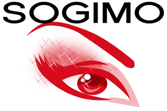 Location Local commercial 33185, LE HAILLAN France