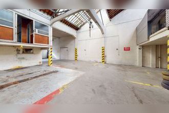 Ma-Cabane - Location Local commercial LE HAVRE, 550 m²