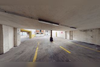 Ma-Cabane - Location Local commercial LE HAVRE, 550 m²