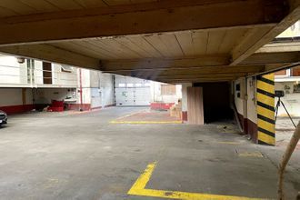 Ma-Cabane - Location Local commercial LE HAVRE, 550 m²