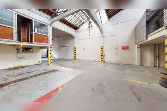 Ma-Cabane - Location Local commercial LE HAVRE, 250 m²