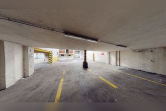 Ma-Cabane - Location Local commercial LE HAVRE, 250 m²