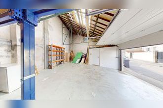 Ma-Cabane - Location Local commercial LE HAVRE, 150 m²