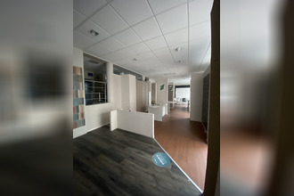 Ma-Cabane - Location Local commercial Le Havre, 362 m²