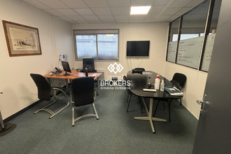 Location Local commercial 76600, Le Havre France