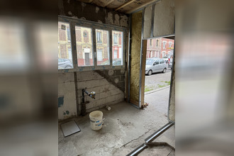 Ma-Cabane - Location Local commercial Le Havre, 400 m²