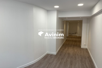 Location Local commercial 76600, Le Havre France