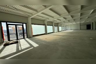 Location Local commercial 83340, Le Luc France