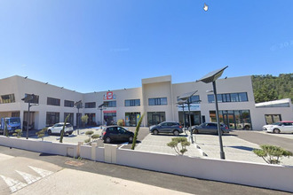Location Local commercial 83340, LE LUC France