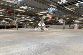 Location Local commercial 45330, Le Malesherbois France