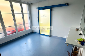 Ma-Cabane - Location Local commercial LE MANS, 80 m²