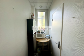 Ma-Cabane - Location Local commercial LE MANS, 80 m²