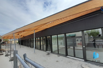Location Local commercial 72000, Le Mans France