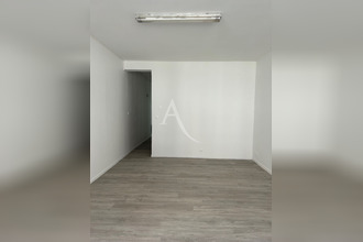 Ma-Cabane - Location Local commercial LE MANS, 59 m²