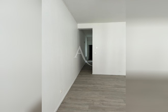 Ma-Cabane - Location Local commercial LE MANS, 59 m²