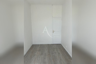 Ma-Cabane - Location Local commercial LE MANS, 59 m²