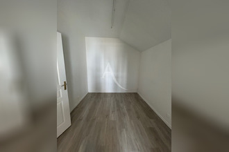 Ma-Cabane - Location Local commercial LE MANS, 59 m²