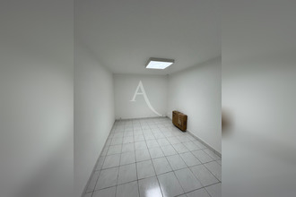 Ma-Cabane - Location Local commercial LE MANS, 98 m²