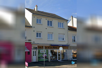 Location Local commercial 72100, Le Mans France