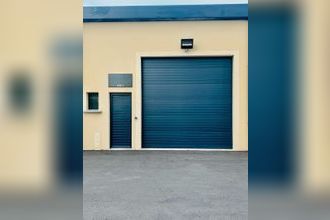 Ma-Cabane - Location Local commercial LE MEE-SUR-SEINE, 97 m²