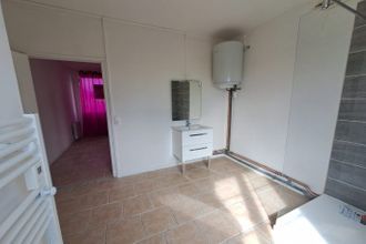 Ma-Cabane - Location Local commercial Le Mesnil-Mauger, 45 m²