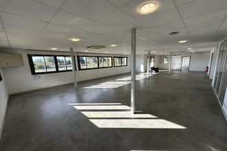 Location Local commercial 83490, Le Muy France