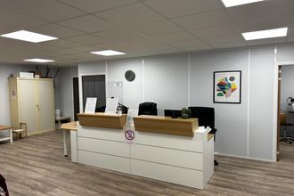 Location Local commercial 87410, Le Palais-sur-Vienne France