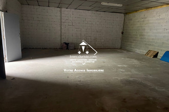 Location Local commercial 87410, Le Palais-sur-Vienne France