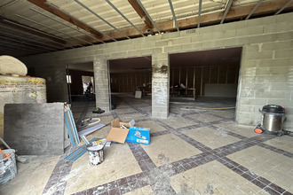 Location Local commercial 87410, Le Palais-sur-Vienne France
