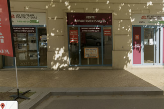 Location Local commercial 94170, Le Perreux-sur-Marne France