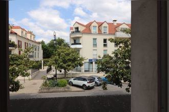 Ma-Cabane - Location Local commercial Le Port-Marly, 109 m²