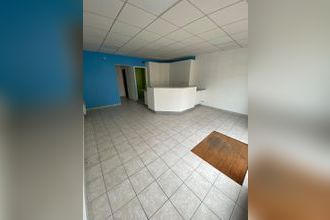 Ma-Cabane - Location Local commercial LE PORT-MARLY, 53 m²