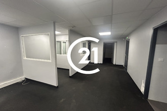 Ma-Cabane - Location Local commercial Le Pouzin, 880 m²