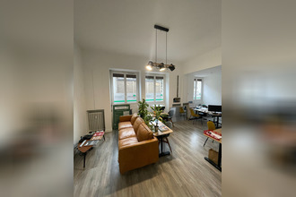 Ma-Cabane - Location Local commercial LE RAINCY, 49 m²