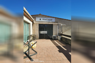 Ma-Cabane - Location Local commercial Le Rouret, 50 m²